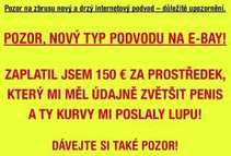 foto/diskuze/usti_nad_labem/2012/th-img46915.jpg