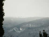 foto/diskuze/usti_nad_labem/2012/th-img46916.jpg