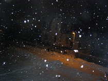foto/diskuze/usti_nad_labem/2012/th-img46924.jpg