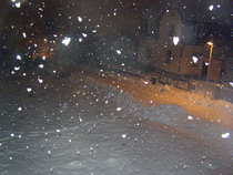 foto/diskuze/usti_nad_labem/2012/th-img46925.jpg