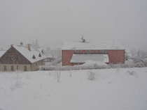 foto/diskuze/usti_nad_labem/2012/th-img46954.jpg