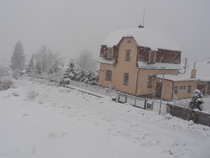 foto/diskuze/usti_nad_labem/2012/th-img46955.jpg