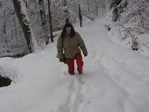 foto/diskuze/usti_nad_labem/2012/th-img46958.jpg