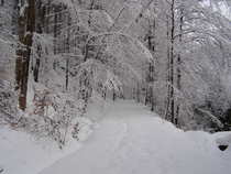 foto/diskuze/usti_nad_labem/2012/th-img46959.jpg