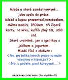 foto/diskuze/usti_nad_labem/2012/th-img46977.jpg