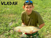 foto/diskuze/usti_nad_labem/2012/th-img47031.jpg