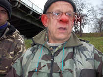 foto/diskuze/usti_nad_labem/2012/th-img47154.jpg