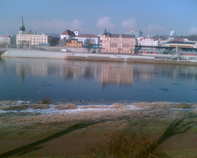foto/diskuze/usti_nad_labem/2012/th-img47218.jpg