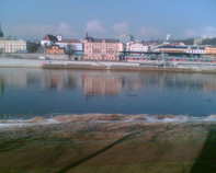 foto/diskuze/usti_nad_labem/2012/th-img47219.jpg