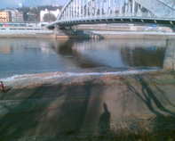 foto/diskuze/usti_nad_labem/2012/th-img47220.jpg