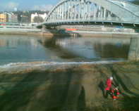 foto/diskuze/usti_nad_labem/2012/th-img47221.jpg