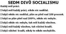 foto/diskuze/usti_nad_labem/2012/th-img47269.jpg