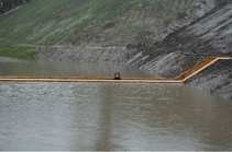 foto/diskuze/usti_nad_labem/2012/th-img47322.jpg