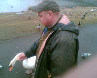 foto/diskuze/usti_nad_labem/2012/th-img47432.jpg