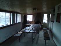 foto/diskuze/usti_nad_labem/2012/th-img47464.jpg
