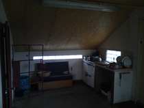 foto/diskuze/usti_nad_labem/2012/th-img47465.jpg