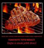 foto/diskuze/usti_nad_labem/2012/th-img47529.jpg