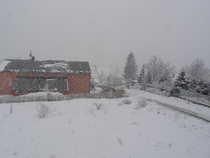 foto/diskuze/usti_nad_labem/2012/th-img47661.jpg