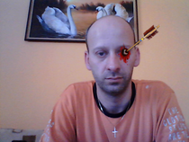 foto/diskuze/usti_nad_labem/2012/th-img47670.png