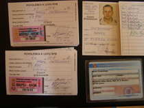 foto/diskuze/usti_nad_labem/2012/th-img47780.jpg