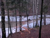 foto/diskuze/usti_nad_labem/2012/th-img47794.jpg