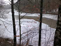 foto/diskuze/usti_nad_labem/2012/th-img47795.jpg
