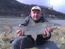 foto/diskuze/usti_nad_labem/2012/th-img47851.jpg