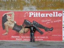 foto/diskuze/usti_nad_labem/2012/th-img47910.jpg