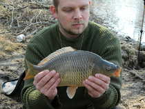 foto/diskuze/usti_nad_labem/2012/th-img48041.jpg