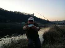 foto/diskuze/usti_nad_labem/2012/th-img48112.jpg