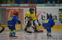 foto/diskuze/usti_nad_labem/2012/th-img48196.jpg