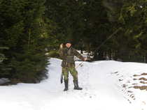 foto/diskuze/usti_nad_labem/2012/th-img48499.jpg