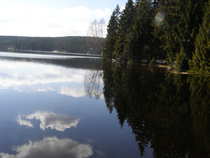 foto/diskuze/usti_nad_labem/2012/th-img48501.jpg