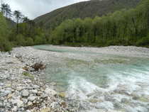 foto/diskuze/usti_nad_labem/2012/th-img48606.jpg