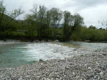 foto/diskuze/usti_nad_labem/2012/th-img48607.jpg