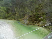 foto/diskuze/usti_nad_labem/2012/th-img48610.jpg