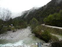 foto/diskuze/usti_nad_labem/2012/th-img48611.jpg