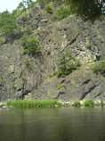 foto/diskuze/usti_nad_labem/2012/th-img48638.jpg
