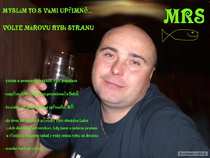 foto/diskuze/usti_nad_labem/2012/th-img48660.jpg