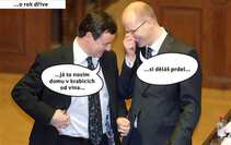 foto/diskuze/usti_nad_labem/2012/th-img49006.jpg