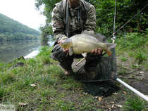 foto/diskuze/usti_nad_labem/2012/th-img49050.jpg