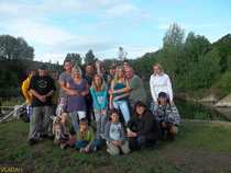 foto/diskuze/usti_nad_labem/2012/th-img49333.jpg