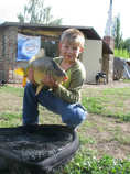 foto/diskuze/usti_nad_labem/2012/th-img49336.jpg