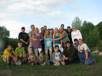 foto/diskuze/usti_nad_labem/2012/th-img49337.jpg
