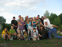 foto/diskuze/usti_nad_labem/2012/th-img49339.jpg