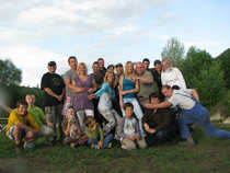 foto/diskuze/usti_nad_labem/2012/th-img49340.jpg