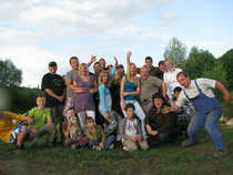 foto/diskuze/usti_nad_labem/2012/th-img49341.jpg
