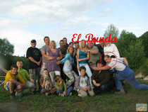 foto/diskuze/usti_nad_labem/2012/th-img49356.jpg