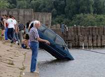 foto/diskuze/usti_nad_labem/2012/th-img49457.jpg