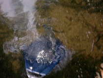 foto/diskuze/usti_nad_labem/2012/th-img49749.jpg